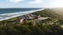 Guesthouse Accommodation Grootbrak River In Western Cape Seebederfie